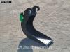 XCMG XE35 E CW QUICKCOUPLER / 3 BUCKETS - FACTORY WARRANTY Foto 23 thumbnail