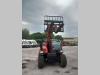 Manitou MT625H Foto 11 thumbnail