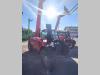 Manitou MT625H Foto 13 thumbnail