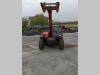 Manitou MT625H Foto 2 thumbnail