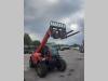 Manitou MT625H Foto 7 thumbnail