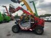 Manitou MT625H Foto 9 thumbnail