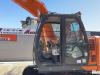 Hitachi ZX135US-6 SLF Foto 12 thumbnail