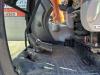 Hitachi ZX135US-6 SLF Foto 13 thumbnail
