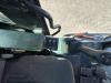 Hitachi ZX135US-6 SLF Foto 16 thumbnail