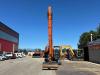 Hitachi ZX135US-6 SLF Foto 19 thumbnail