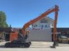 Hitachi ZX135US-6 SLF Foto 20 thumbnail