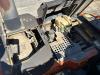 Hitachi ZX135US-6 SLF Foto 9 thumbnail