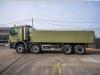 Mercedes-Benz ACTROS 3236 K - MP3 Foto 14 thumbnail