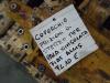 Tapa de embrague de dirección para Fiat Allis FL10E - FD10E Foto 2 thumbnail
