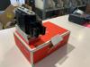 Danfoss 11166819 - EX 157B4036 Foto 1 thumbnail