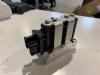 Danfoss 11166819 - EX 157B4036 Foto 2 thumbnail