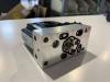Danfoss 11166819 - EX 157B4036 Foto 3 thumbnail