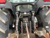 Lamborghini 1800 PREMIUM Foto 7 thumbnail