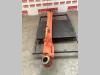 Cilndro de levantamiento para Hitachi EX235 Foto 3 thumbnail
