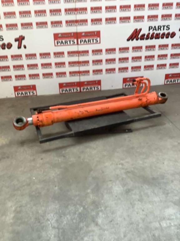 Cilndro de levantamiento para Hitachi EX235 Foto 1