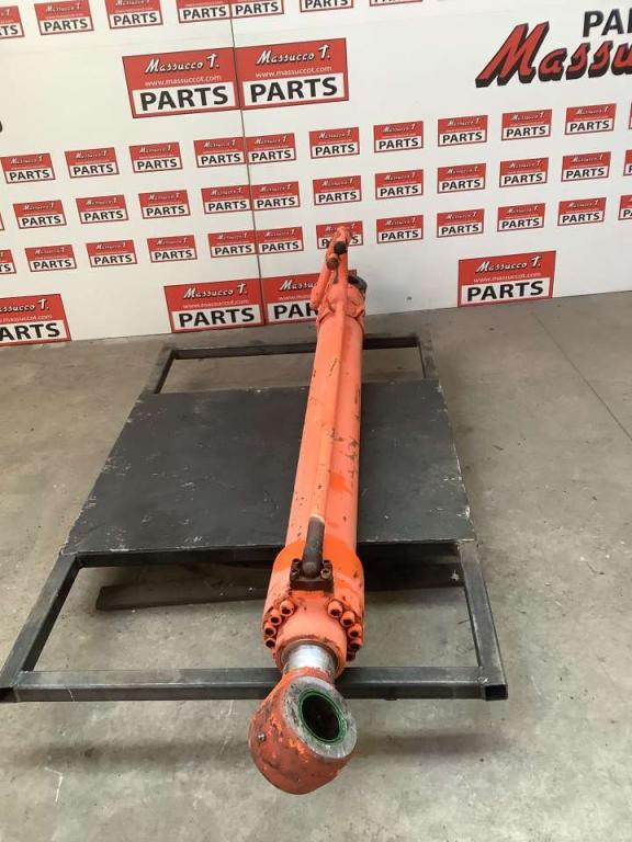 Cilndro de levantamiento para Hitachi EX235 Foto 2