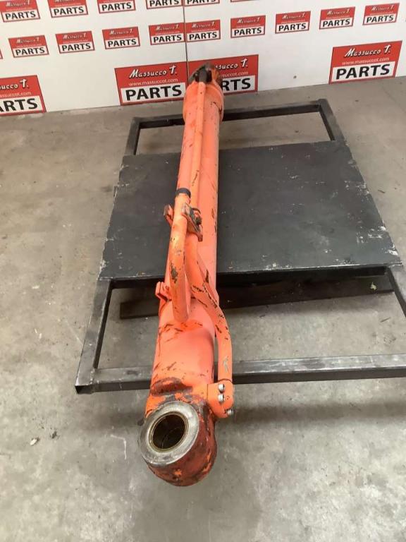 Cilndro de levantamiento para Hitachi EX235 Foto 3