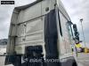 Daf XF 450 4X2 Drivingschool! SSC ACC Foto 11 thumbnail