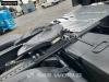 Daf XF 450 4X2 Drivingschool! SSC ACC Foto 13 thumbnail