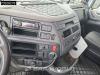Daf XF 450 4X2 Drivingschool! SSC ACC Foto 18 thumbnail