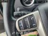 Daf XF 450 4X2 Drivingschool! SSC ACC Foto 22 thumbnail