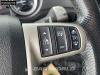 Daf XF 450 4X2 Drivingschool! SSC ACC Foto 23 thumbnail