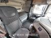 Daf XF 450 4X2 Drivingschool! SSC ACC Foto 29 thumbnail