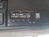 Daf XF 450 4X2 Drivingschool! SSC ACC Foto 30 thumbnail