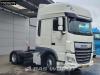 Daf XF 450 4X2 Drivingschool! SSC ACC Foto 5 thumbnail