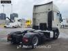 Daf XF 450 4X2 Drivingschool! SSC ACC Foto 6 thumbnail