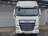 Daf XF 450 4X2 Drivingschool! SSC ACC Foto 7 thumbnail