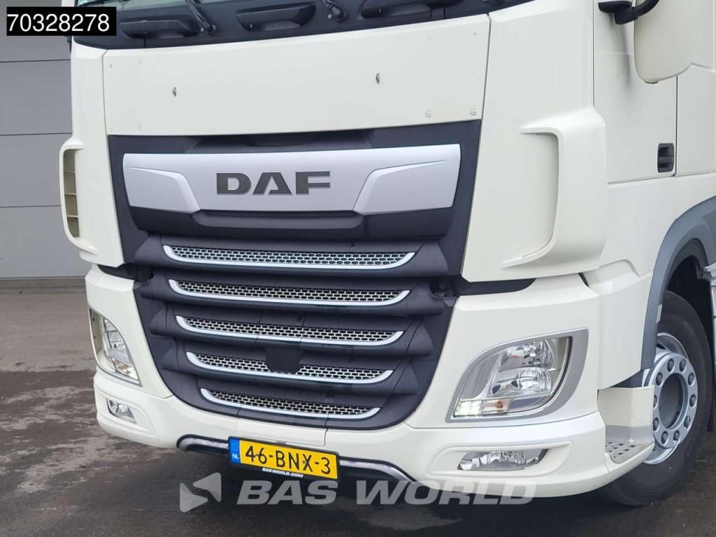 Daf XF 450 4X2 Drivingschool! SSC ACC Foto 9
