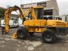 Mecalac 12MXT Foto 1 thumbnail