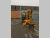 Mecalac 12MXT Foto 12 thumbnail