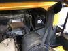 Mecalac 12MXT Foto 14 thumbnail