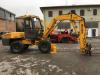 Mecalac 12MXT Foto 16 thumbnail