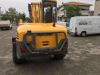 Mecalac 12MXT Foto 19 thumbnail