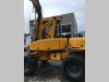 Mecalac 12MXT Foto 4 thumbnail