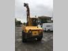Mecalac 12MXT Foto 5 thumbnail