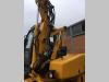 Mecalac 12MXT Foto 6 thumbnail