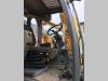 Mecalac 12MXT Foto 8 thumbnail