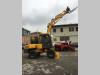 Mecalac 12MXT Foto 9 thumbnail