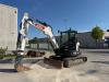 Bobcat E55 Z Foto 11 thumbnail