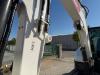 Bobcat E55 Z Foto 12 thumbnail
