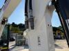 Bobcat E55 Z Foto 13 thumbnail