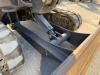 Bobcat E55 Z Foto 15 thumbnail