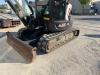 Bobcat E55 Z Foto 3 thumbnail