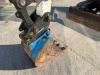 Bobcat E55 Z Foto 7 thumbnail
