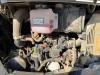 Bobcat E55 Z Foto 8 thumbnail